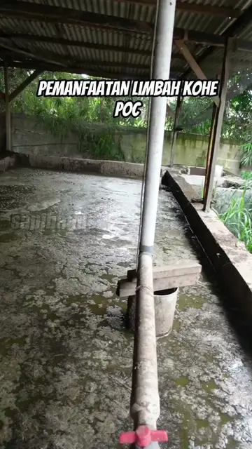 Pemanfaatan-Limbah-KOHE